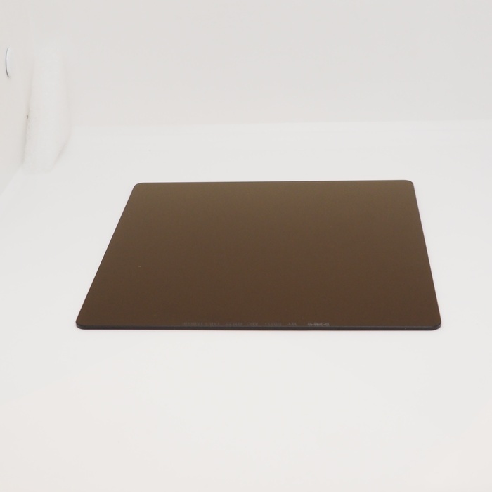 ソノタ KANI HT PRO+MC ND32