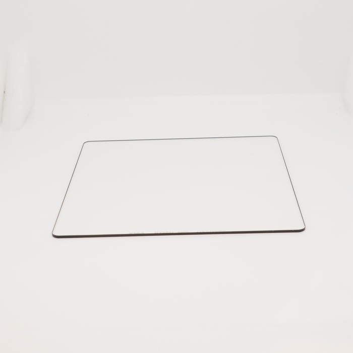 ソノタ KANI HASEO Filter 150mmX150mm