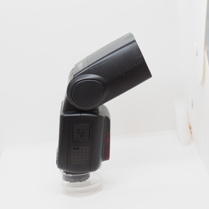 GODOX V860IIソニー用