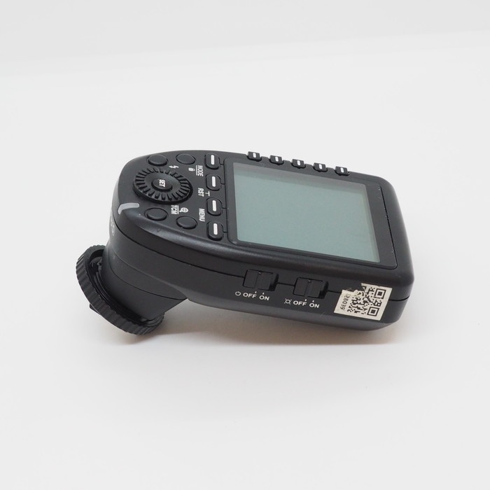 GODOX X Pro ソニー用