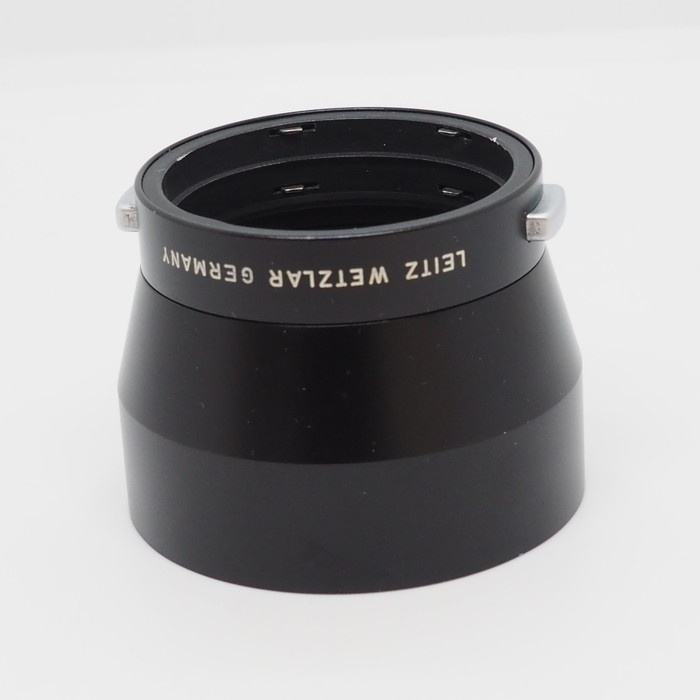 ライカ IUFOO 12575 90/135用フード