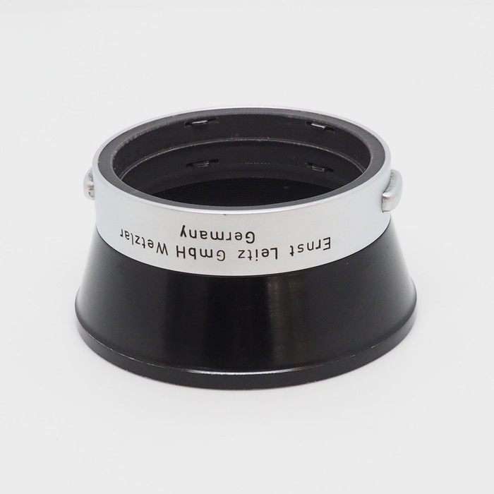 ライカ IROOA 12571 フード 初期