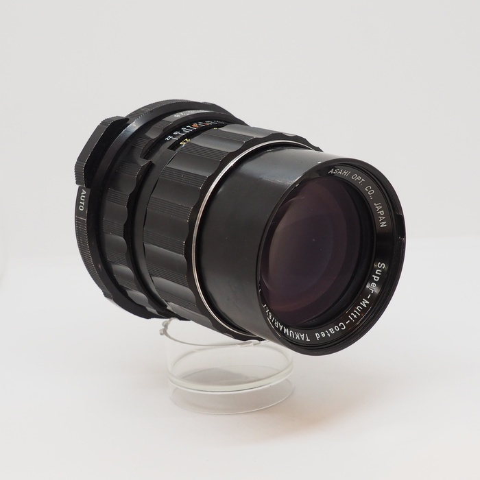 ペンタックス SMCT6X7 150/2.8
