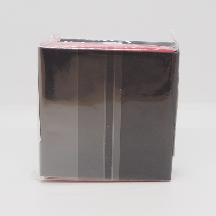 ソノタ match Technical Thumbs UP EP-10S Black