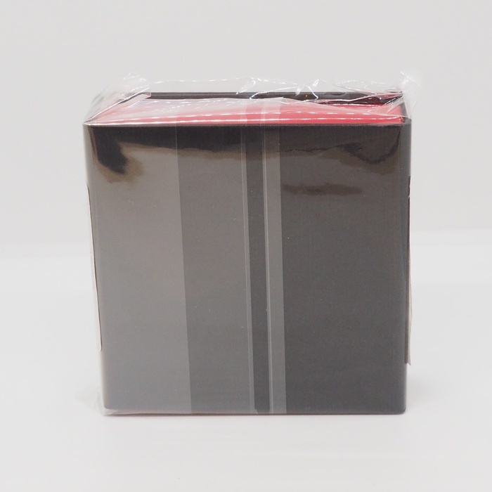 ソノタ match Technical Thumbs UP EP-10S Silver