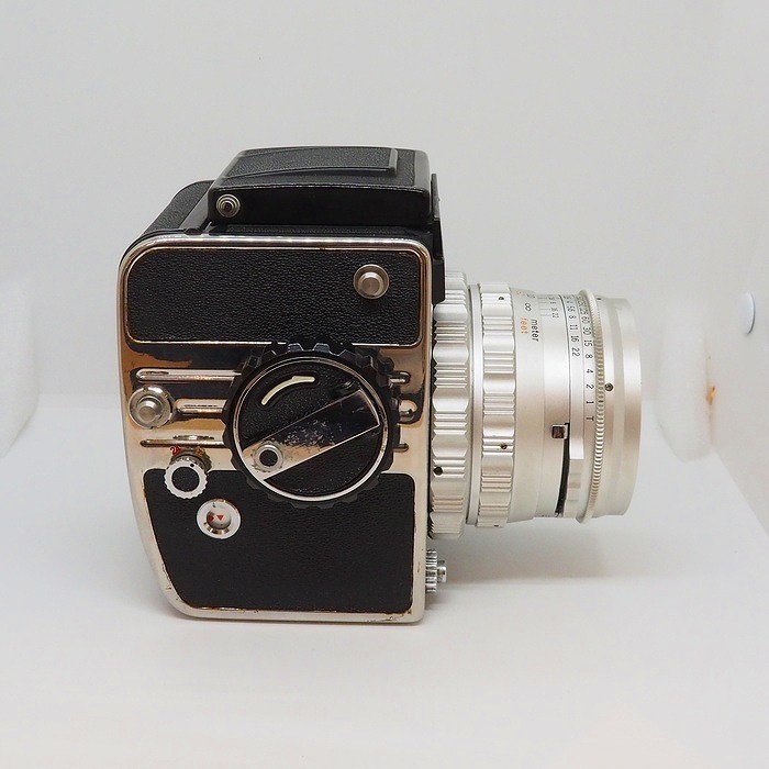 コーワ SIX+85/2.8