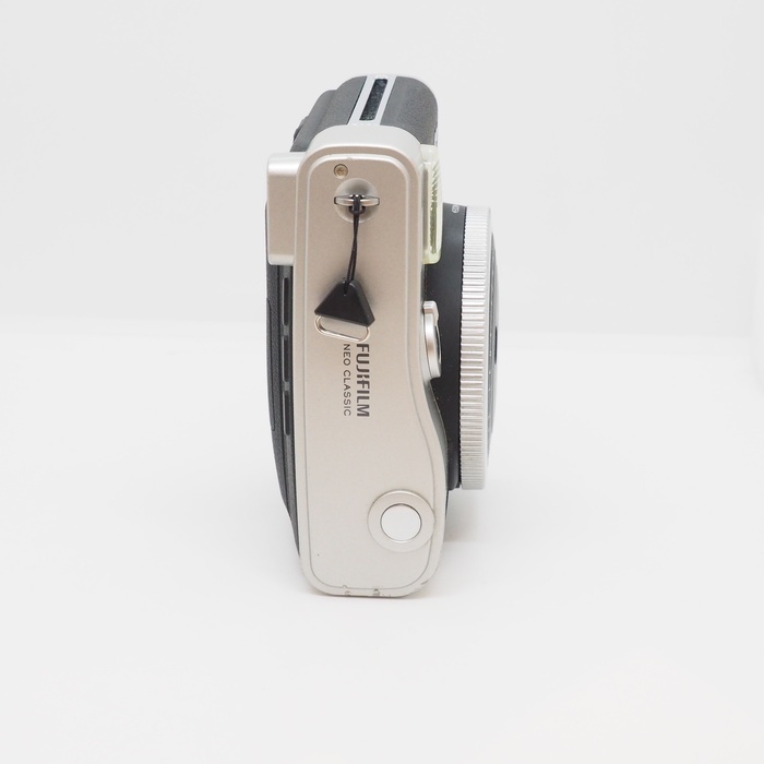 フジフイルム INSTAX MINI 90 チエキ ネオクラシツク