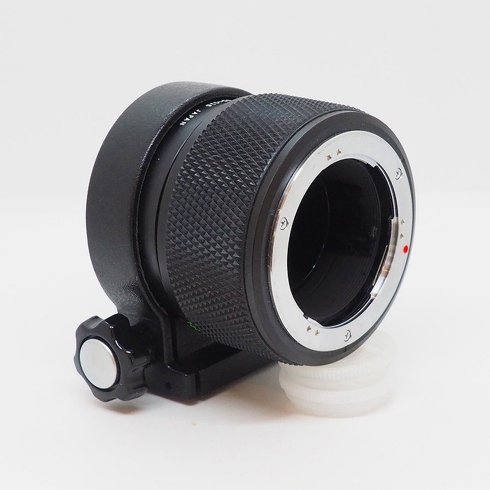 オリンパス AUTO 65-116 オートエクステンションチューブ