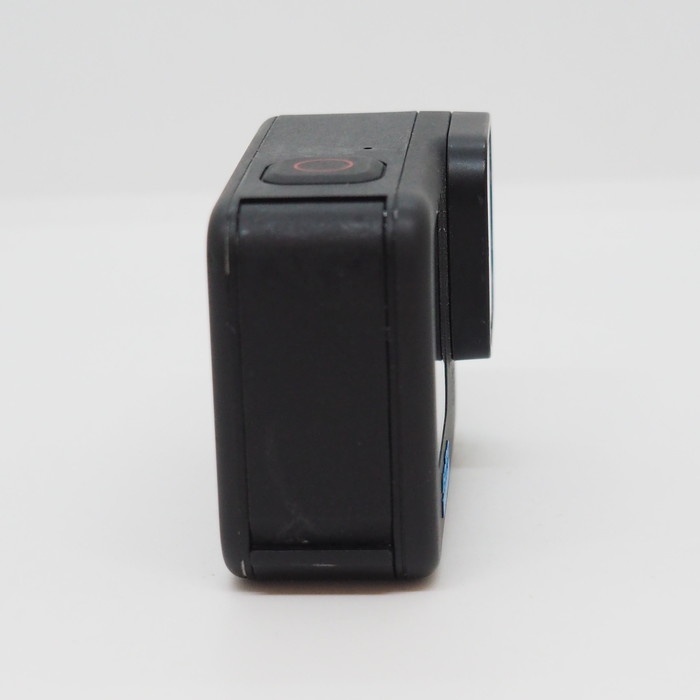 GoPro HERO10 BLACK
