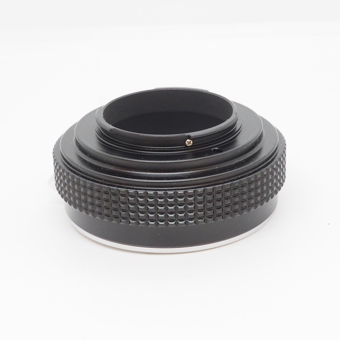 ソノタ SHOTEN CEF-FX