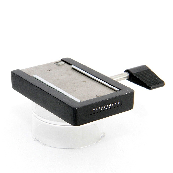 HASSELBLAD トライポッドクィックカップリング