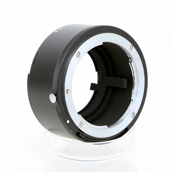 ニコン  PK-13 オートセツシヤリング