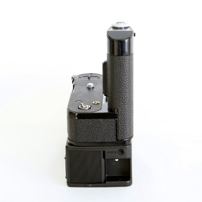 ニコン MD-3/MB-2 (F2 モータードライブ)