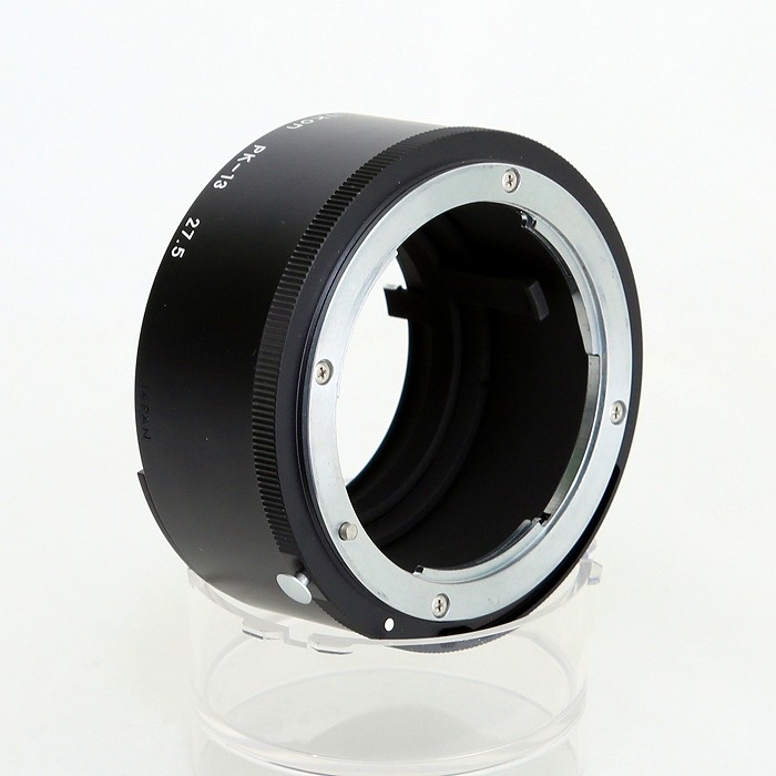 ニコン ニコン PK-13 オートセツシヤリング