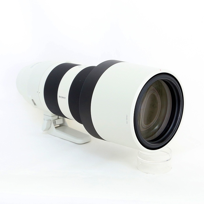 ソニー ソニー FE200-600/F5.6-6.3 G OSS