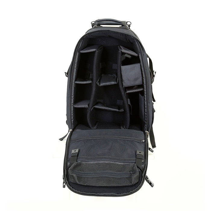 エツミ トゥルーリプロ キャスター付き