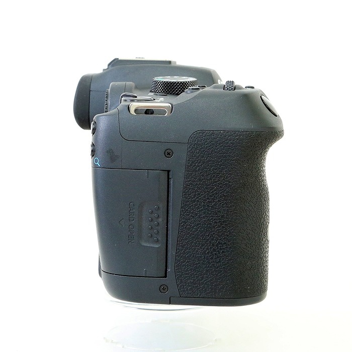 キヤノン EOS R7 ボデイ