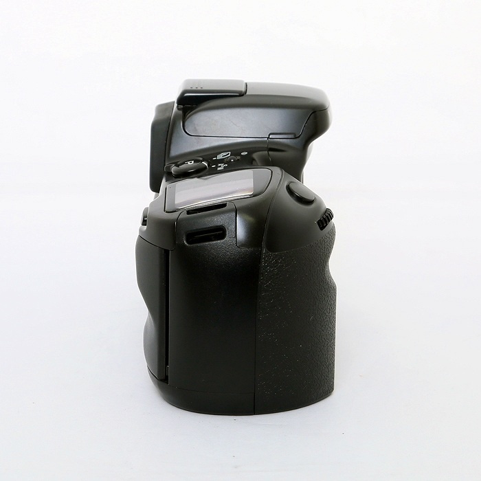 ミノルタ α303Si Body ブラック