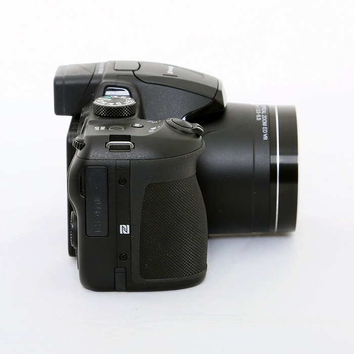 ニコン COOLPIX B700 ブラツク
