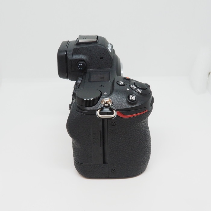 ニコン Z 7II ボデイ
