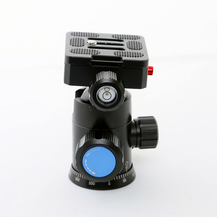 SIRUI SIRUI G-10X ウンダイ