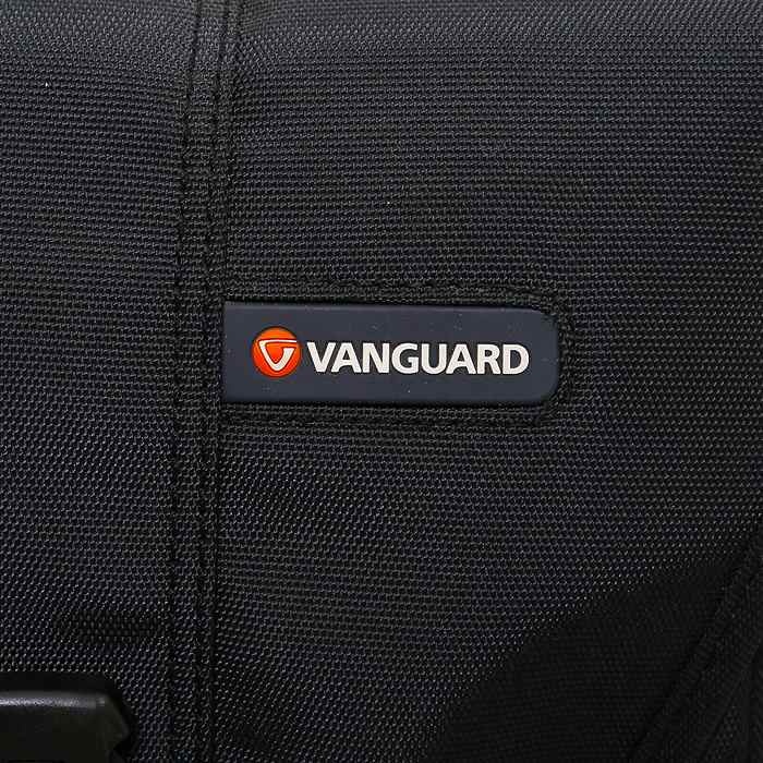 ソノタ VANGUARD ZIIN 21BK