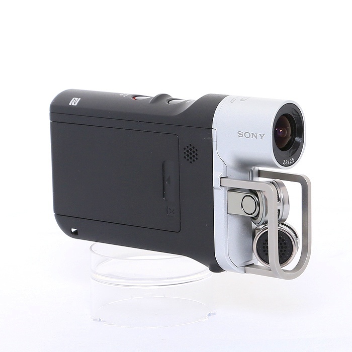 ソニー ソニー HDR-MV1 B ミユージツクビデオレコーダー