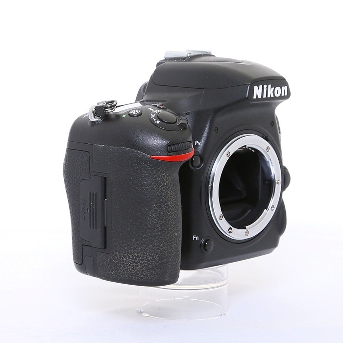 ニコン ニコン D750 ボデイ