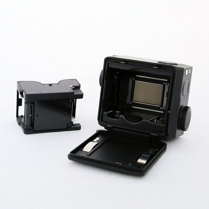 マミヤ M645スーパー用 135フィルムホルダーN
