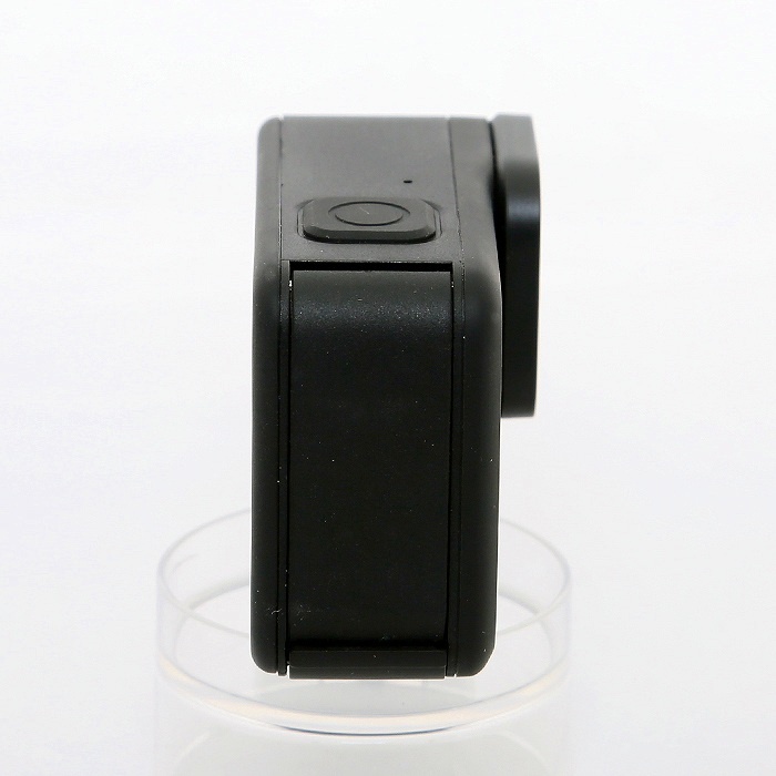 ソノタ GoPro HERO13 Black CHDHX-131-FW