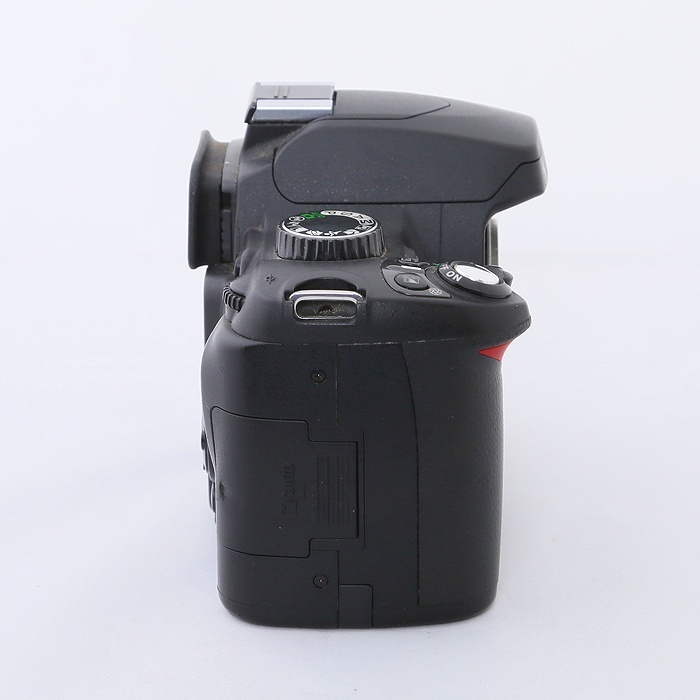 ニコン ニコン D60 ボデイ