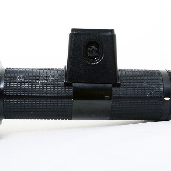 キヤノン スピードライト 533G セット