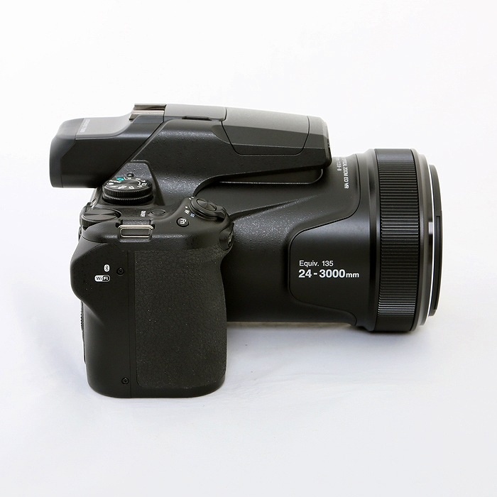 ニコン ニコン COOLPIX P1000