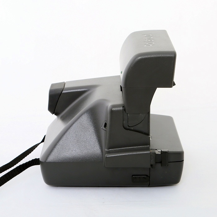 ポラロイド Polaroid 636 Close Up