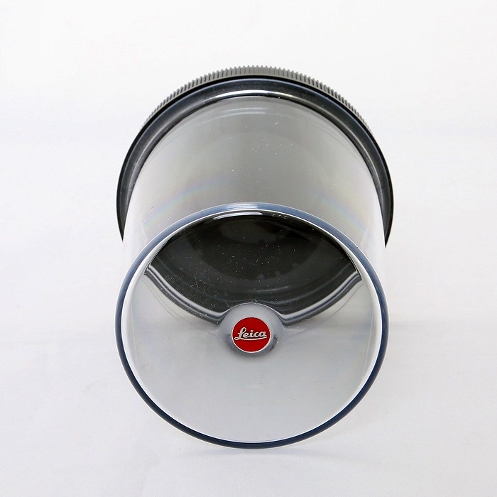 ライカ Mレンズコンテナー (12481)