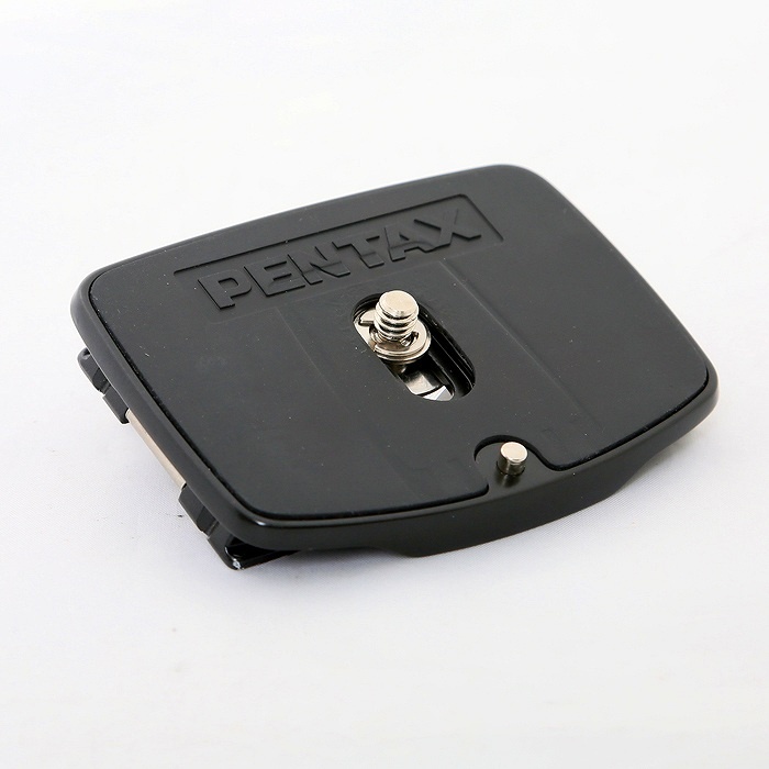 ペンタックス QS−20 クイックシューアダプター