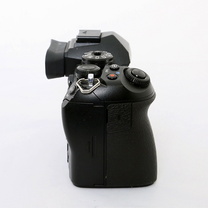 オリンパス オリンパス OM-D E-M1 MARK2 ボデイ