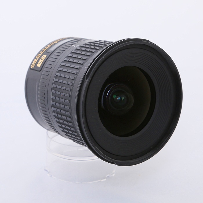 ニコン ニコン AF-S DX 10-24/F3.5-4.5G ED