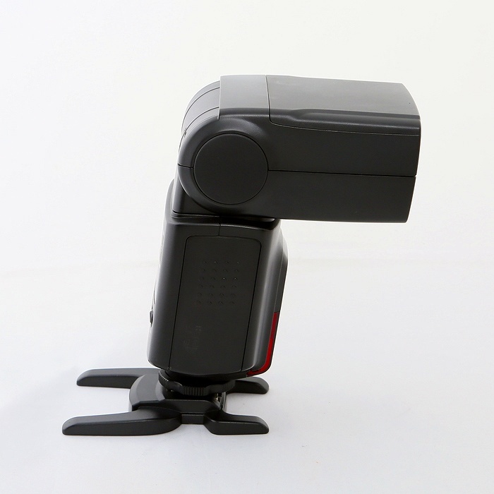 ソノタ NEEWER TT560 SPEEDLITE