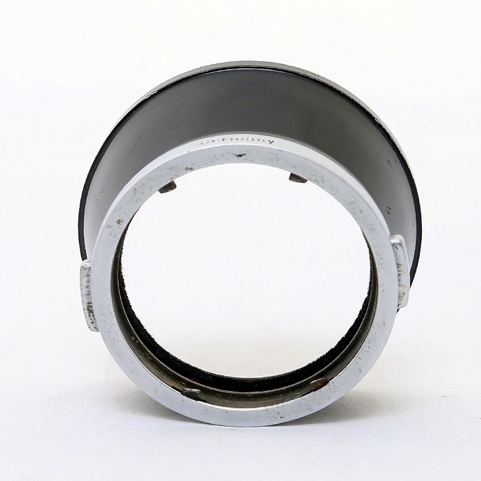 ライカ ITDOO ズマロン/ズミクロン用フード