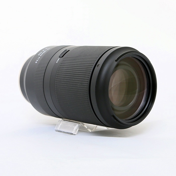 タムロン タムロン 70-180/F2.8 DI3 VXD A056SF