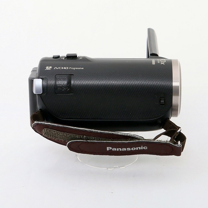 パナソニック HC-V360M-K