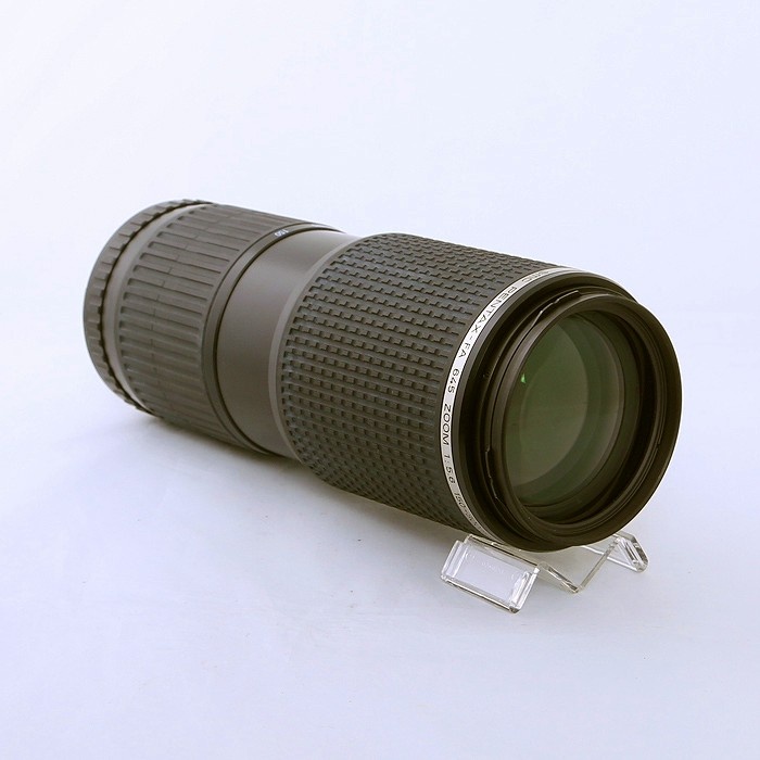 ペンタックス ペンタツクス FA645 150-300/F5.6 ED(IF)