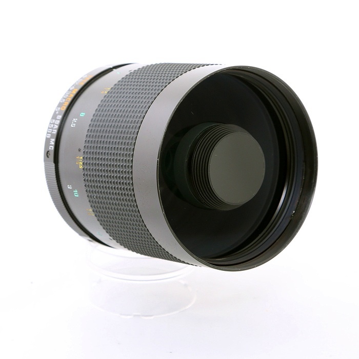 タムロン SP500/8 55B