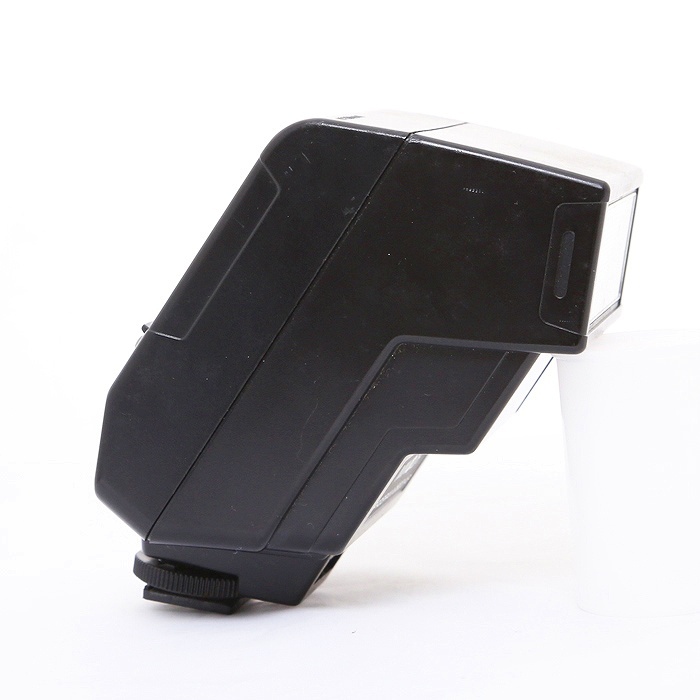 ミノルタ プログラムフラッシュ 2800 AF