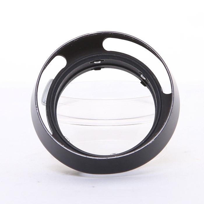 ライカ 12585 M35mm/M50mm用フード