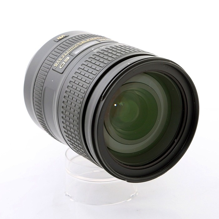 ニコン ニコン AF-S 28-300/F3.5-5.6G ED VR