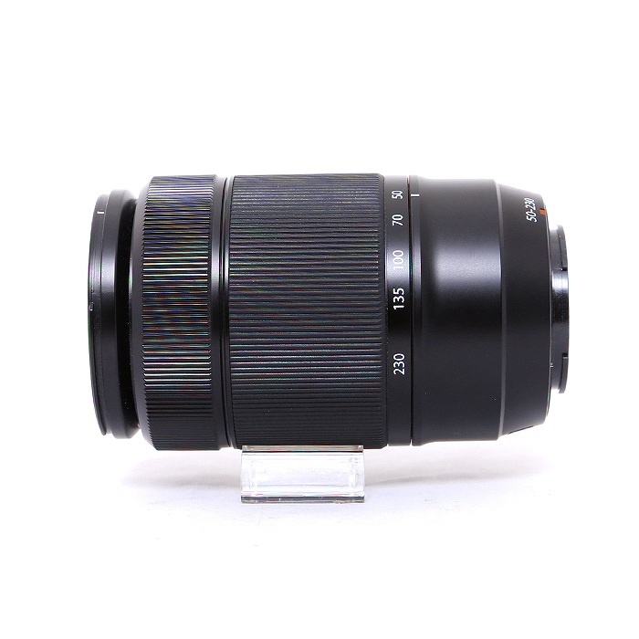 フジフイルム  X-T200WZLK-DS ダブルズームレンズキツト