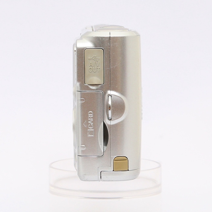 ニコン ニコン COOLPIX L14