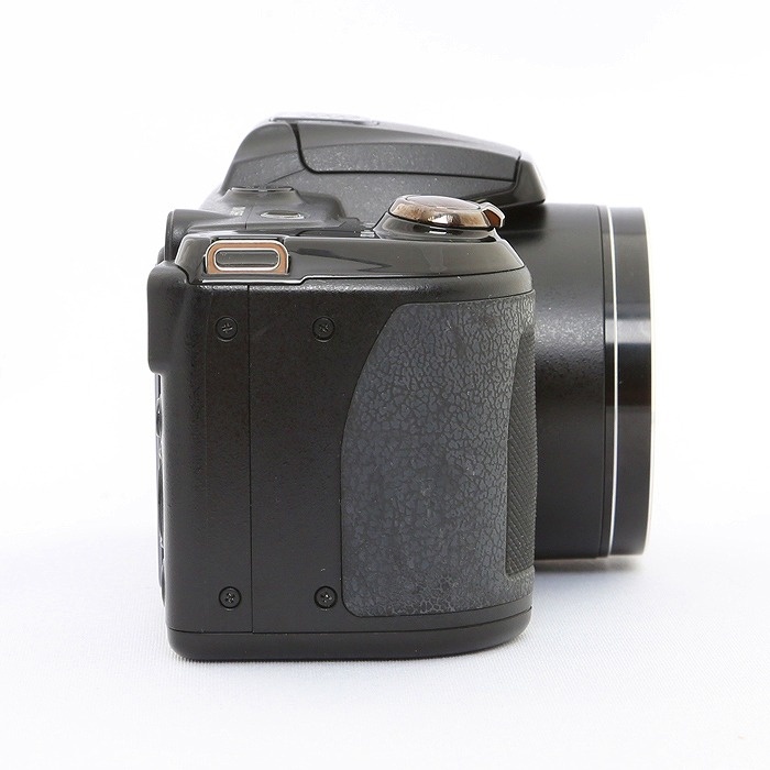 ニコン ニコン COOLPIX L120 ブラツク